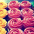 :iconmontyie123: