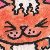 :iconmontyinspace: