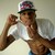 :iconmontykvirge: