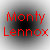 :iconMontylennox: