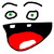 :iconmontyloo: