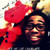 :iconmontymaestro:
