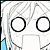 :iconmontymike: