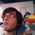 :iconmontymuppet12: