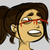 :iconmontypossiblypython: