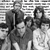 :iconMontyPython19: