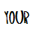 :iconmontypythonclub: