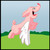 :iconmontyrohde: