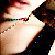 :iconmontys-underground:
