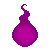 :iconmontysd7: