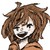 :iconmontyshay: