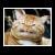 :iconMontySniff:
