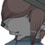:iconmontysouther: