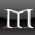 :iconmontythegodfather:
