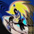 :iconmontythehedgehog: