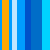 :iconmontywk: