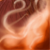 :iconmontywk: