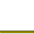 :iconmontyxp: