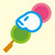 :iconmonuke: