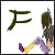 :iconmonumentdays: