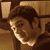 :iconmonx-art: