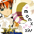 :iconMonx-XIV: