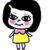 :iconmonxita244: