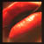 :iconmony-sh: