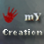 :iconmony3d: