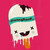 :iconmony3t: