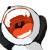 :iconmony7: