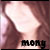 :iconmonyagb: