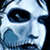 :iconmonyca7x: