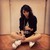 :iconmonycka: