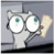 :iconMonyDayne: