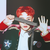 Monyebi :iconmonyebi: