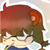 :iconmonyet31: