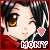 :iconmonyfan: