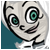 :iconmonyjns: