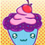 :iconmonypm:
