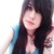 :iconmonystark: