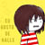 mOnYuKi :iconmonyuki: