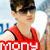 :iconmonywatrin: