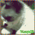 :iconmonyx14: