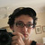 monzaleez :iconmonzaleez: