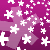 :iconmonzastar: