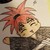 :iconmonze13: