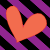 monzie-gdfan :iconmonzie-gdfan: