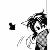 :iconmonzu-13: