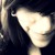 :iconmonzzerrat: